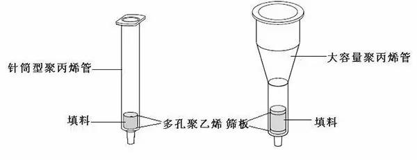微信圖片_20190123170409.jpg
